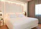 NH Collection Barcelona Gran Hotel Calderón foto 7