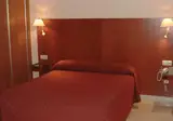 Hotel Playas de Torrevieja foto 15