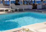 Alesahne Beach Hotel foto 17