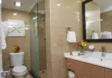 Hotel Divi Dutch Village Beach Resort foto 6