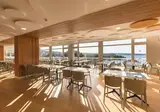 Club Hotel Aguamarina foto 12