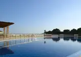 Ionian Theoxenia Hotel foto 24