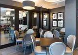 Best Western Victoria Palace foto 3
