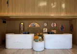 Dusit Suites Athens foto 16