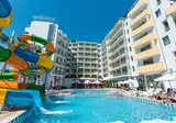 Best Western PLUS Hotel Premium Inn foto 2