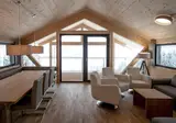 Alpenchalets Reiteralm foto 7