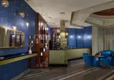 Lazuli Hotel Marsa Alam foto 25