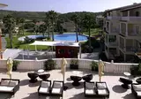 HG Jardin de Menorca foto 22
