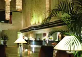 Pullman Singapore Orchard foto 3