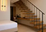 Aethra Hotel foto 16