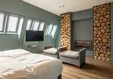Bliss Boutique Hotel foto 13