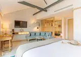 Pestana Douro Riverside Hotel foto 19
