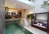 Villa Kayu Raja foto 10