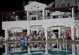 Afytos Bodrum foto 8