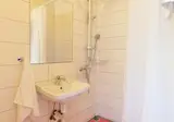 Eri Beach & Village foto 29