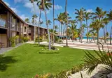 Manchebo Beach Resort & Spa foto 25