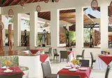 Hyatt Vivid Punta Cana foto 9