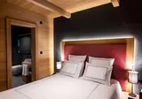 Swissôtel Resort Kolasin foto 23