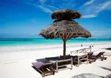 Bluebay Beach Resort and Spa foto 5