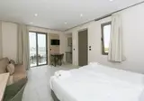 Appartementen Eanthia Beach foto 4