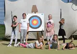 de Nollen foto 23