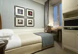Hotel Stendhal foto 23