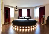 Maxime Hotel foto 17