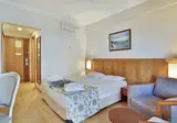 Sentido Luna Vista Belek foto 9