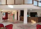 Hotel Sealight Family Club foto 10
