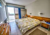 San Remo foto 16