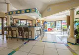 Résidence Les Parcs De Grimaud foto 8