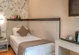 Hotel Memphis foto 17