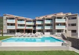 Kalesma Luxury Suites foto 17