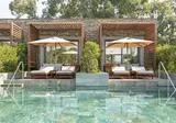 Cullinan Belek foto 7