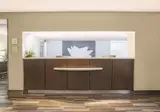 La Quinta Inn & Suites by Wyndham Fort Lauderdale Tamarac foto 2