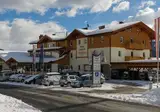 Hotel Gasthof Andreas foto 13