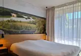 Hotel Corbie Mol foto 3