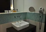 Hotel Red & Blue Design foto 25