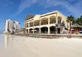 Holiday Inn Hotel & Suites Clearwater Beach foto 3