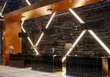 Pullman Istanbul Hotel & Convention Center foto 3