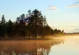 Ontdek Finland foto 1