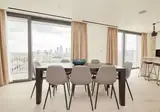 Southwark by Q Appartementen foto 17
