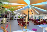 Ayaz Aqua Beach foto 13