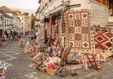 Albanië op het gemak foto 2