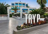 Tryp by Wyndham Corfu Dassia foto 21