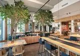 Oru Hub Hotel foto 5