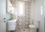 Xenos Villas foto 9