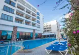 Marlin Inn Azur Resort foto 1