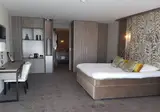 Van der Valk Hotel Nuland - 's-Hertogenbosch foto 5