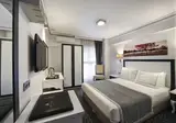 Skalion Hotel foto 12